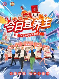 逆天至尊505集完整版在线观看