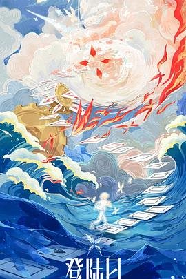 我要玩小游戏