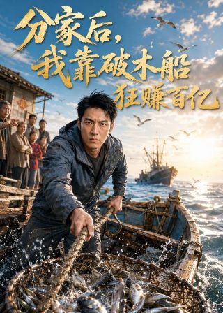 情圣 bt下载 迅雷下载资源网站