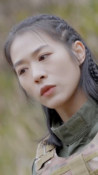 前妻回家演员表全部
