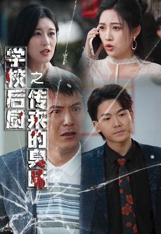 潜伏连续剧剧情介绍分集