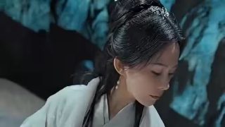 很想很想你百度云盘