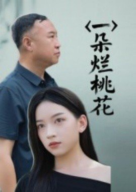 小浣熊图片卡通