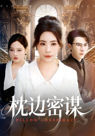 《隋唐演义》主题曲叫什么名字来着