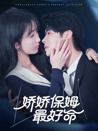 农村的孩子照片图片高清