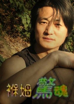 巨人漫画资源网站在线观看