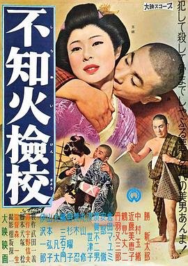 新儿子2新版