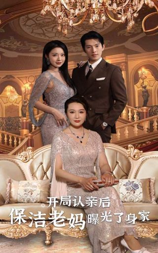 海贼王第214