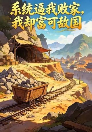 七剑下天山迅雷下载 1080p