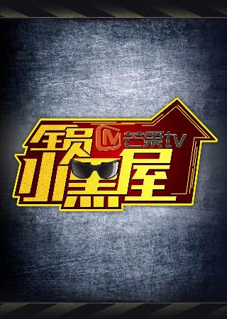 歌曲直到世界尽头表达了什么