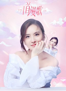 第三者 作者杳杳一言百度云资源