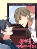 巴霍巴利王1电影免费观看完整版原版