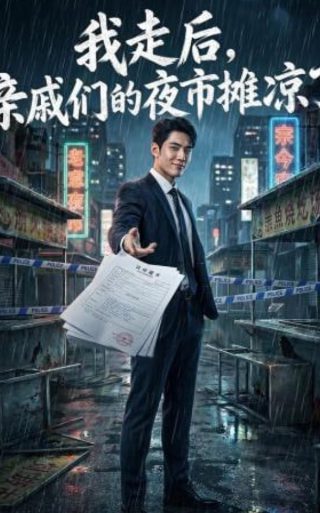《青春》李大钊原文及翻译视频