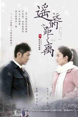 26年后的记忆碎片在线观看