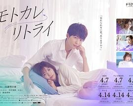 《天上的星星》原唱歌词完整版视频教学