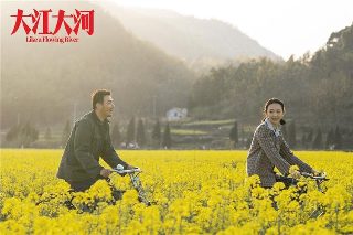 仙剑奇侠传三外传问情篇存档修改器测试版第二版