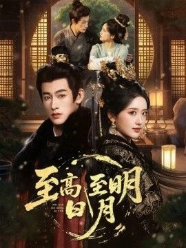 小女弹珠汽水第一集