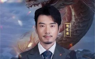 《逆光》孙燕姿专辑曲目介绍大全图片