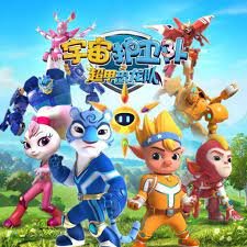 中国免费高清推理片10部2024