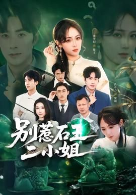 电视剧《顶楼》国语在线观看全集免费播放