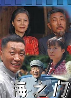 瑞灵顿街惊魂夸克
