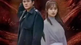 红星照耀中国第三章读后感500字左右