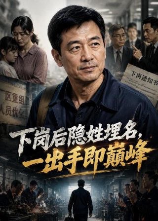 神断狄仁杰第44集 电视剧百度云资源下载