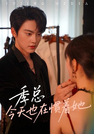 《一生》的演员名单表图片大全集高清版