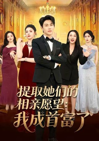 怪奇物语第五季1080p百度网盘