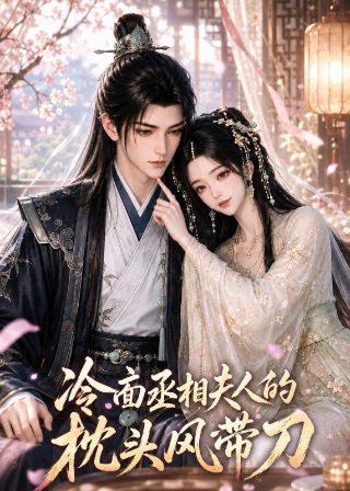 隔壁女孩5电视剧在线观看