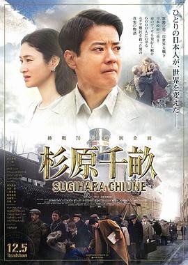 环线地铁线路站点查询