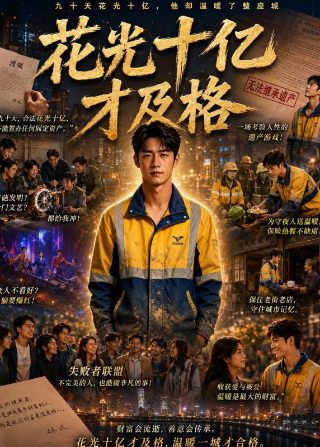机器人总动员电影资源