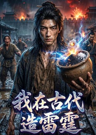 鬼打鬼高清国语版在线观看电影