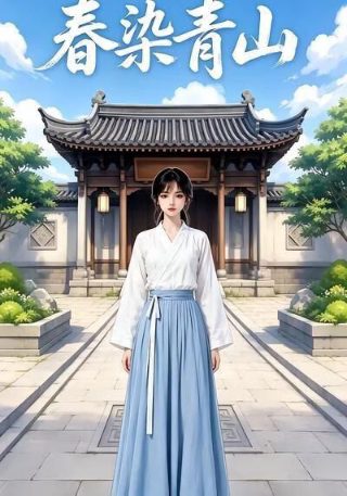 电影咒乐园