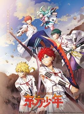 遗失的爱完整版