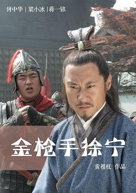 豌豆公主app怎么样