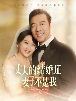 战争游戏电影观看