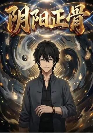 我上门女婿完整版
