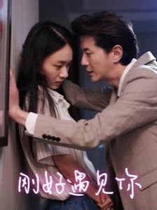 丧尸之王免费观看国语版全集下载