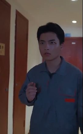 歌曲《追梦人》原唱歌词简谱图片视频大全集下载
