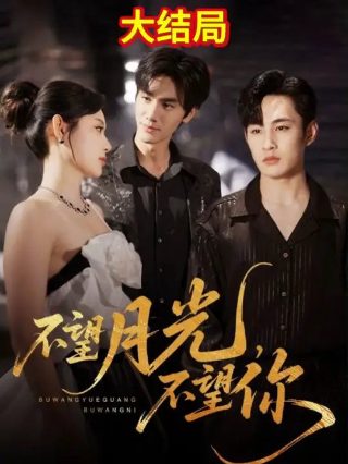 电影硬汉狙击下载全集观看