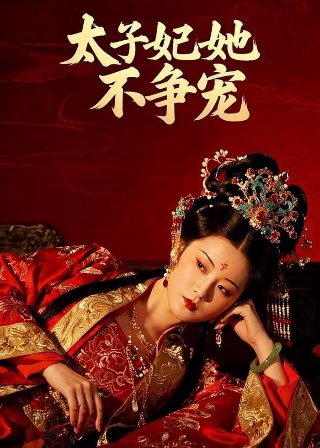 凤游龙门大结局是什么
