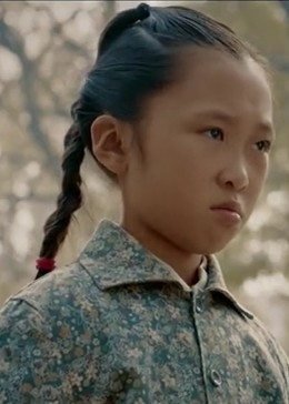 草食男和肉食女