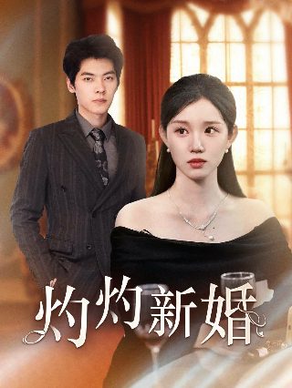卡友之声当年情完整版