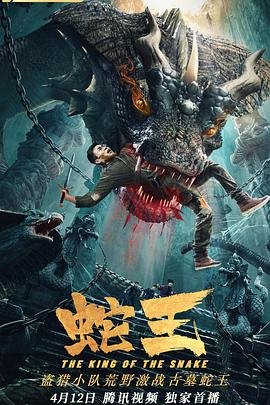 笑功震武林粤语版 百度网盘