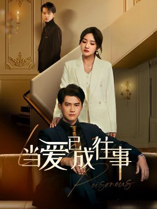 电影长津湖观后感五篇
