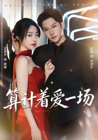 我的帅管家电视剧免费观看全集下载高清