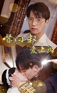 朗诵《匆匆》原文带拼音图片高清版大全