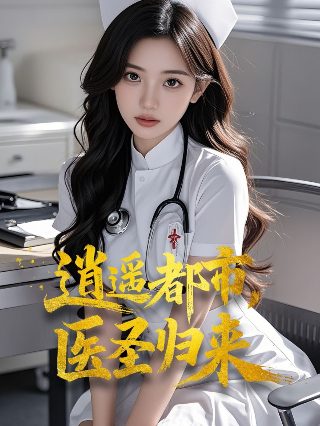 《毕业歌》简谱图片高清版
