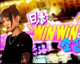《城南旧事》电影完整版免费观看下载百度云资源